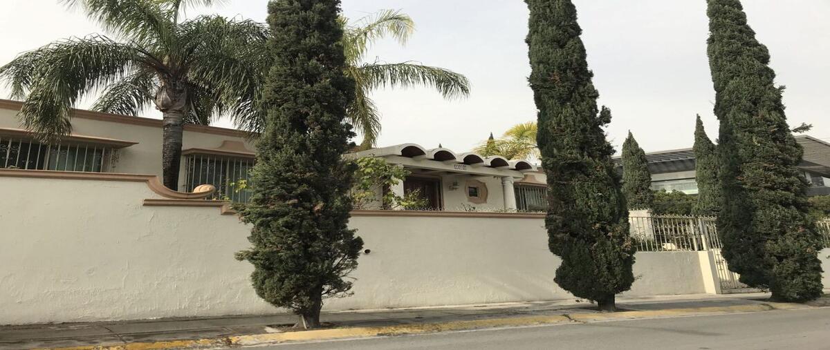 Foto de casa en cozumel , vista hermosa, monterrey, nuevo león, 0 foto 02 Foto de casa en venta en cozumel , vista hermosa, monterrey, nuevo león, 0 No. 02