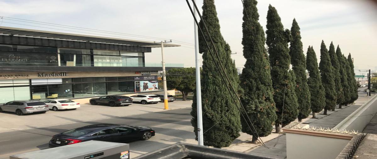 Foto de casa en cozumel , vista hermosa, monterrey, nuevo león, 0 foto 05 Foto de casa en venta en cozumel , vista hermosa, monterrey, nuevo león, 0 No. 05