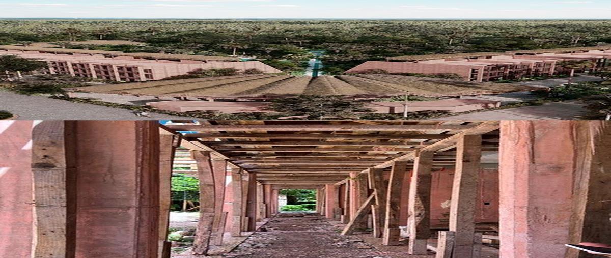 Foto de departamento en venta en cozumel , zona hotelera norte, cozumel, quintana roo, 26410714 No. 04