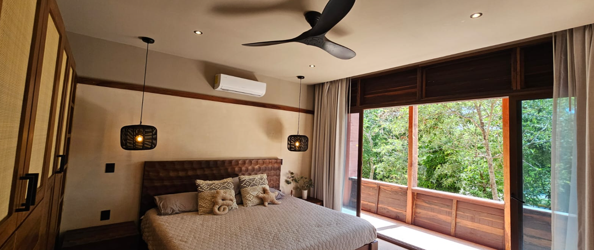 Foto de departamento en venta en cozumel , zona hotelera norte, cozumel, quintana roo, 30065315 No. 04