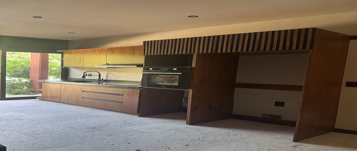 Foto de departamento en renta en cozumel , zona hotelera norte, cozumel, quintana roo, 0 No. 03