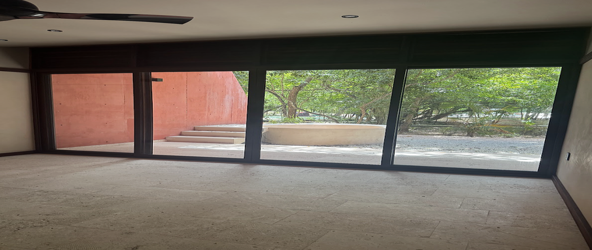 Foto de departamento en renta en cozumel , zona hotelera norte, cozumel, quintana roo, 0 No. 04