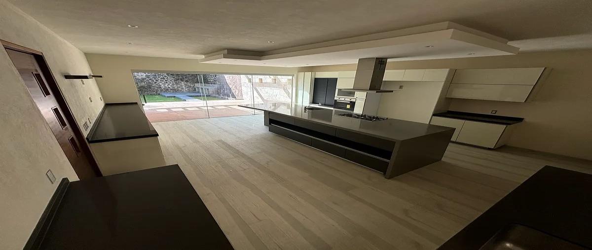 Foto de casa en cr , jardines del pedregal, álvaro obregón, df / cdmx, 0 foto 02 Foto de casa en venta en cr , jardines del pedregal, álvaro obregón, df / cdmx, 0 No. 02