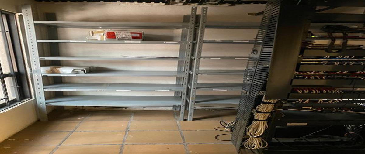 Foto de oficina en renta en cracovia , san angel, álvaro obregón, df / cdmx, 0 No. 05