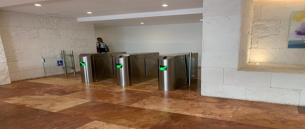 Foto de oficina en renta en cracovia , san angel, álvaro obregón, df / cdmx, 30915795 No. 03