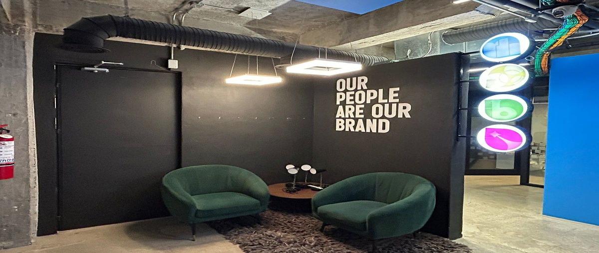 Foto de oficina en renta en cracovia , san angel, álvaro obregón, df / cdmx, 30915795 No. 05