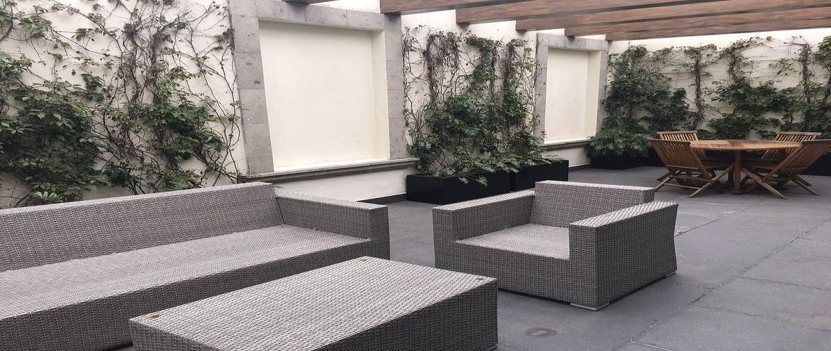 Foto de oficina en renta en cracovia , san angel, álvaro obregón, df / cdmx, 0 No. 03