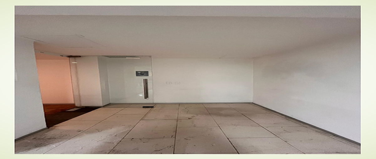 Foto de oficina en renta en cracovia , san angel, álvaro obregón, df / cdmx, 31081999 No. 03