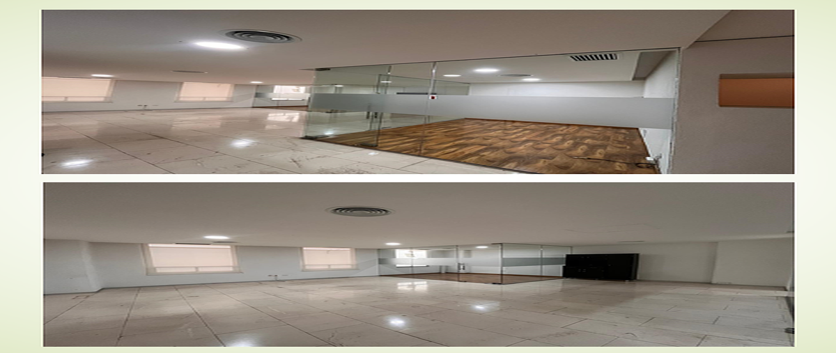 Foto de oficina en renta en cracovia , san angel, álvaro obregón, df / cdmx, 31081999 No. 04