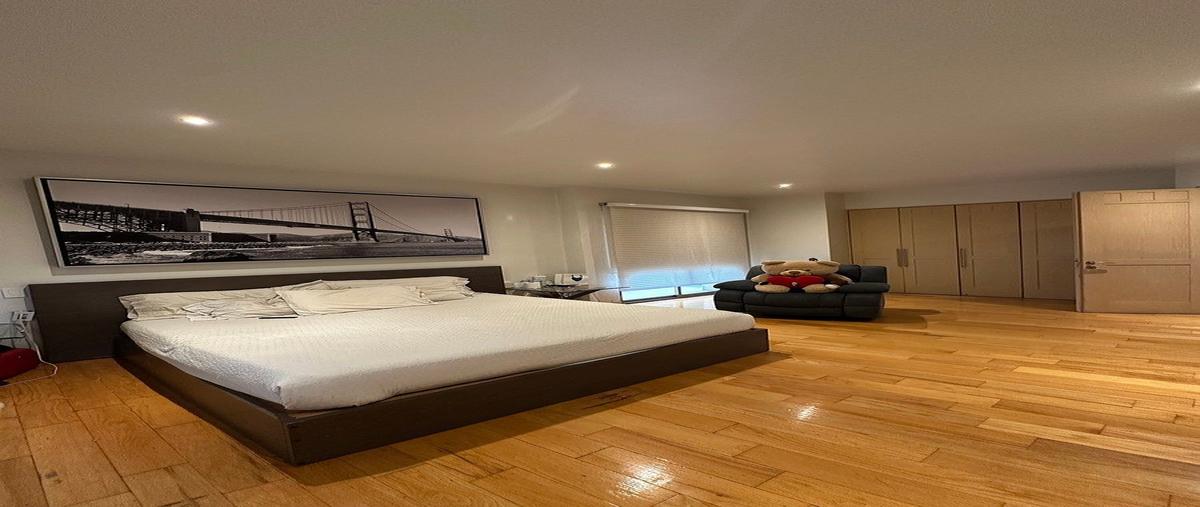 Foto de casa en renta en crater , jardines del pedregal, álvaro obregón, df / cdmx, 31106096 No. 03