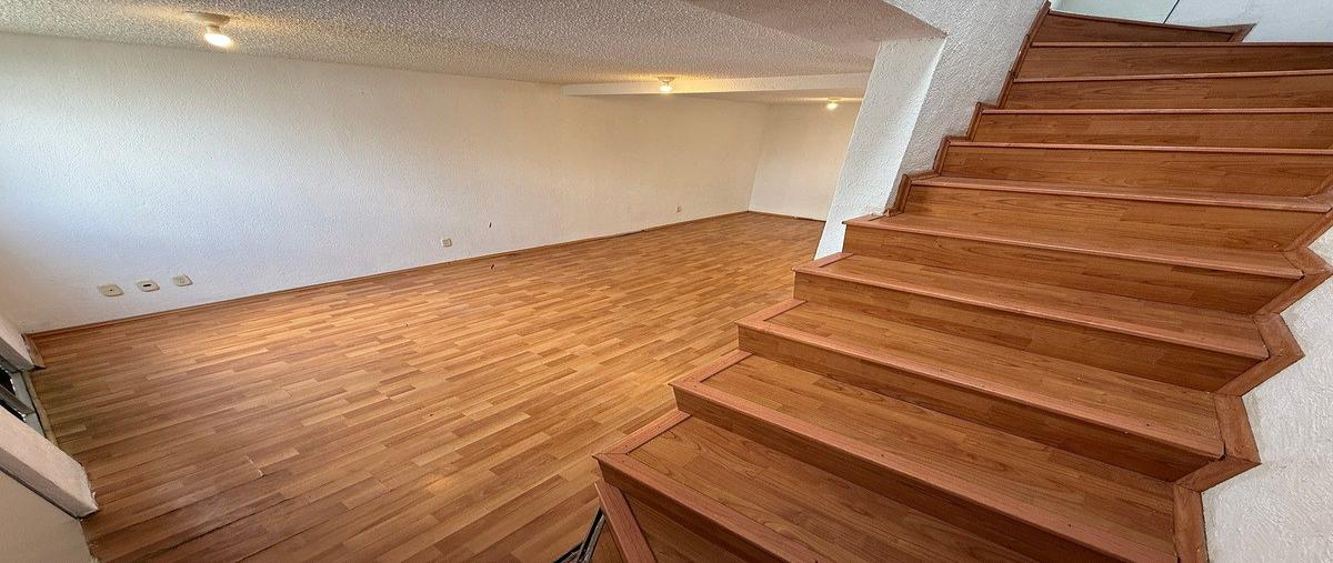 Foto de casa en venta en crater , san luis mextepec, zinacantepec, méxico, 31128612 No. 04