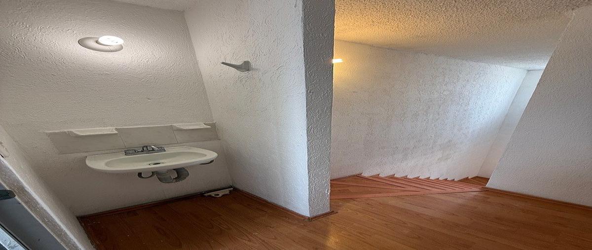 Foto de casa en venta en crater , san luis mextepec, zinacantepec, méxico, 31128612 No. 05
