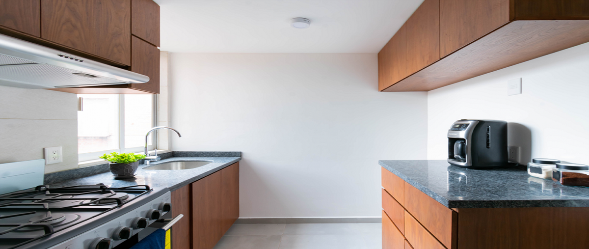 Foto de departamento en venta en c?rdoba 1, roma norte, cuauhtémoc, df / cdmx, 22321747 No. 04