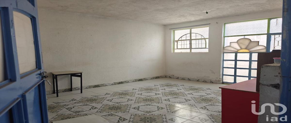 Foto de edificio en venta en credito 187, los murales, león, guanajuato, 30840899 No. 04