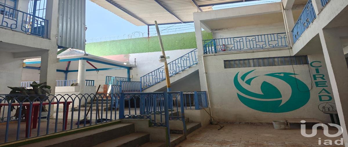 Foto de edificio en venta en credito 187, los murales, león, guanajuato, 30840899 No. 05