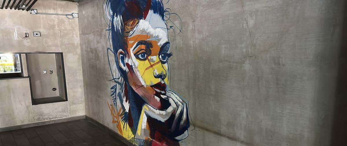 Foto de local en renta en  , crédito constructor, benito juárez, df / cdmx, 21305362 No. 03