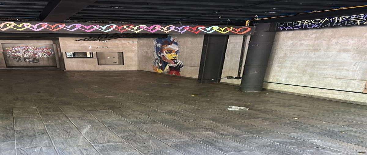 Foto de local en renta en  , crédito constructor, benito juárez, df / cdmx, 21305362 No. 04