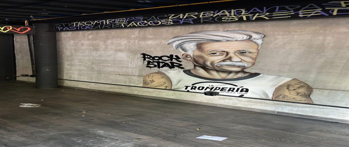 Foto de local en renta en  , crédito constructor, benito juárez, df / cdmx, 21305362 No. 05