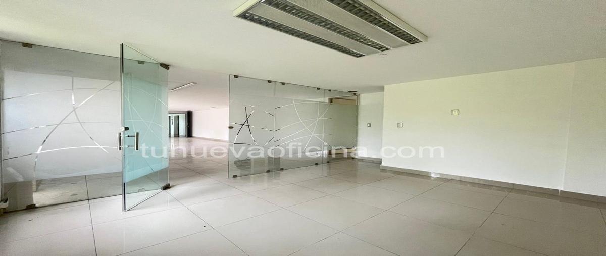 Foto de oficina en renta en  , crédito constructor, benito juárez, df / cdmx, 27388751 No. 04