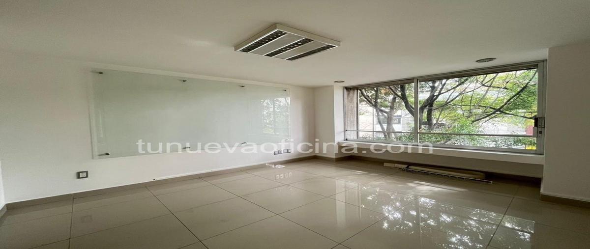 Foto de oficina en renta en  , crédito constructor, benito juárez, df / cdmx, 27388751 No. 05