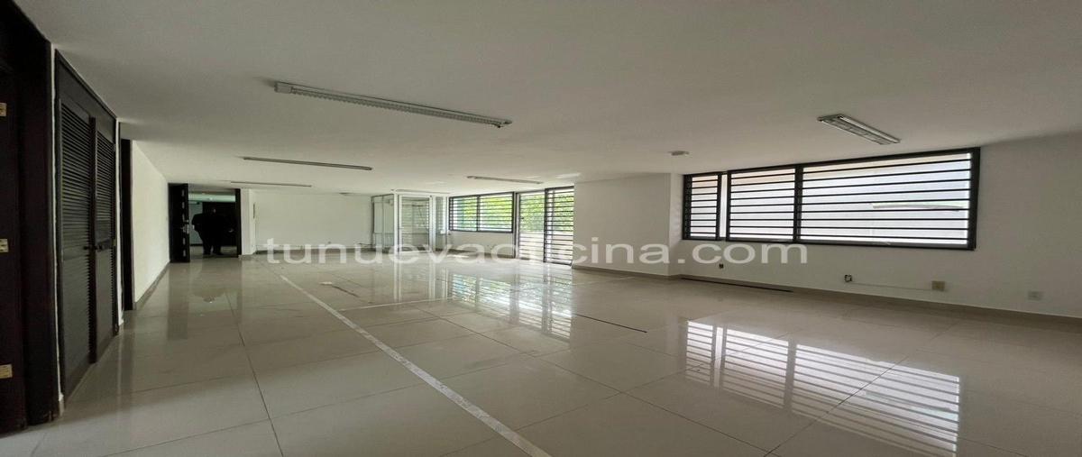 Foto de oficina en renta en  , crédito constructor, benito juárez, df / cdmx, 27388752 No. 04