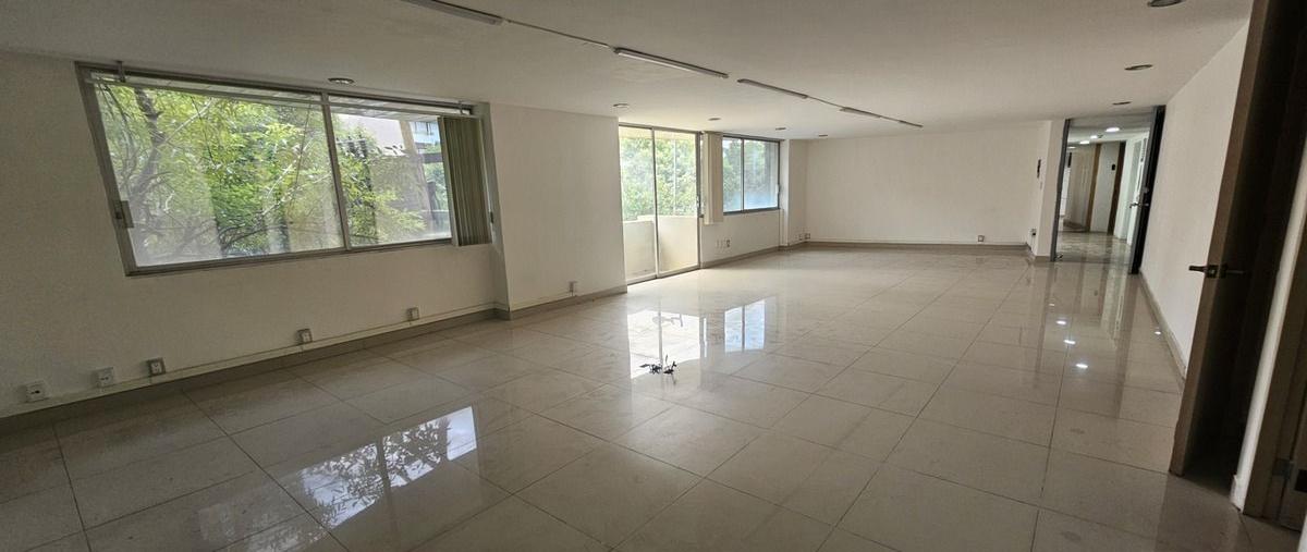 Foto de oficina en renta en  , crédito constructor, benito juárez, df / cdmx, 28602110 No. 03