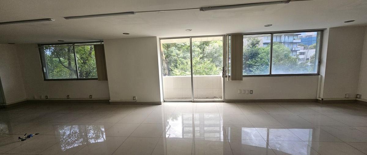 Foto de oficina en renta en  , crédito constructor, benito juárez, df / cdmx, 28602110 No. 04