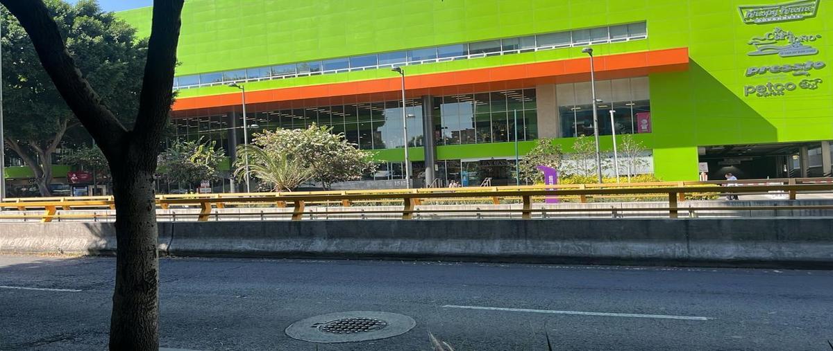 Foto de oficina en , crédito constructor, benito juárez, df / cdmx, 29728715 foto 01 Foto de oficina en venta en , crédito constructor, benito juárez, df / cdmx, 29728715 No. 01