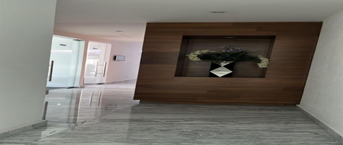 Foto de oficina en , crédito constructor, benito juárez, df / cdmx, 0 foto 04 Foto de oficina en venta en , crédito constructor, benito juárez, df / cdmx, 0 No. 04