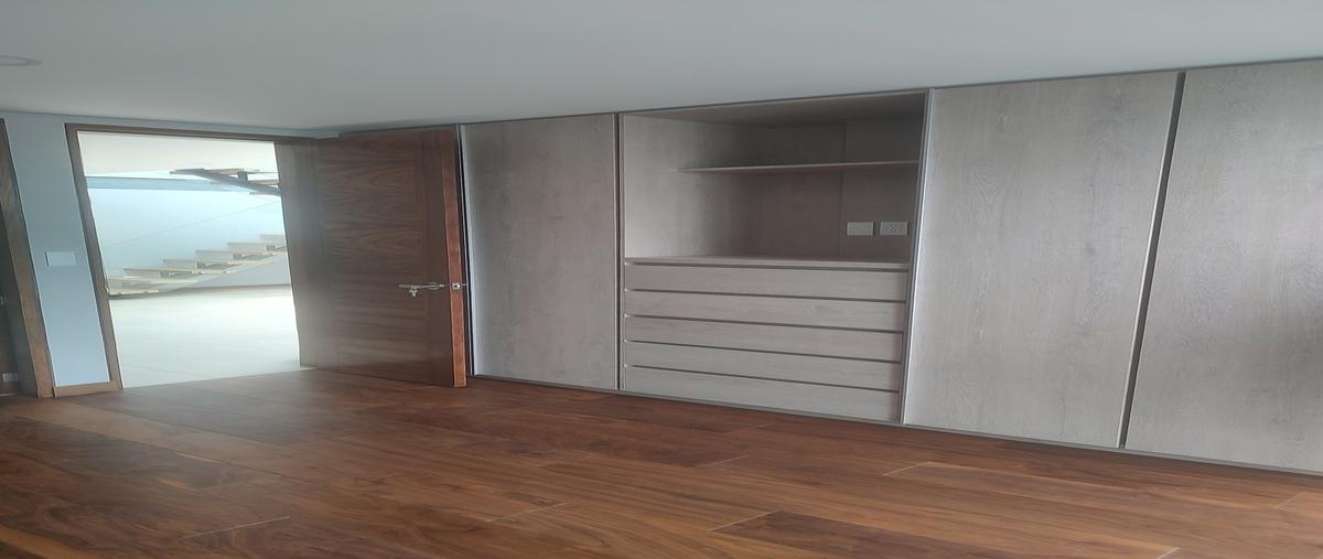 Foto de departamento en venta en  , crédito constructor, benito juárez, df / cdmx, 29934277 No. 04