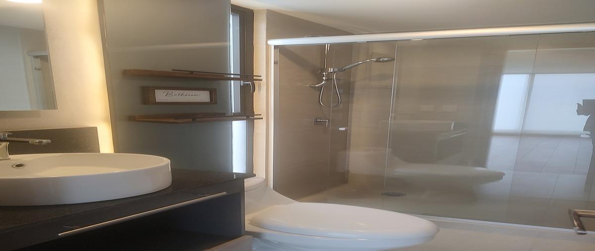 Foto de departamento en venta en  , crédito constructor, benito juárez, df / cdmx, 29934277 No. 05