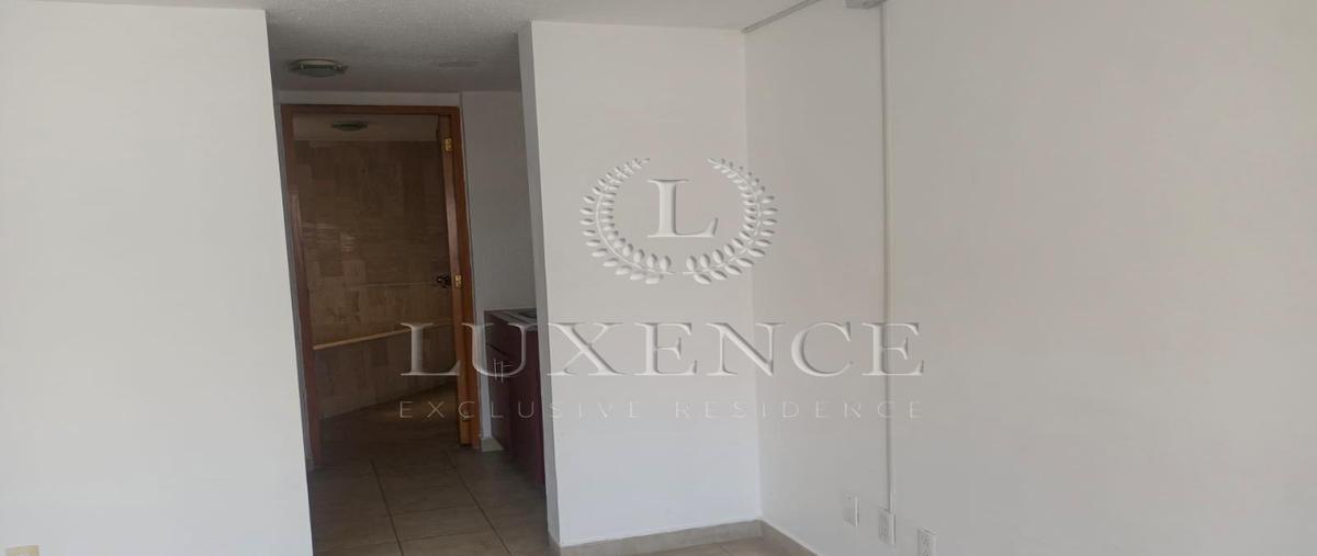 Foto de oficina en renta en  , crédito constructor, benito juárez, df / cdmx, 0 No. 03