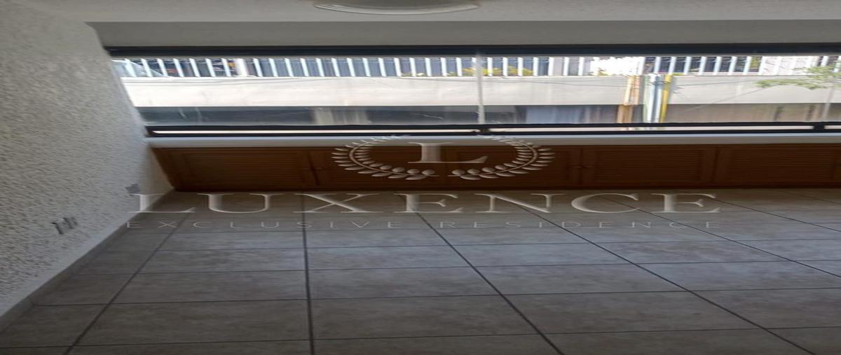 Foto de oficina en renta en  , crédito constructor, benito juárez, df / cdmx, 0 No. 05