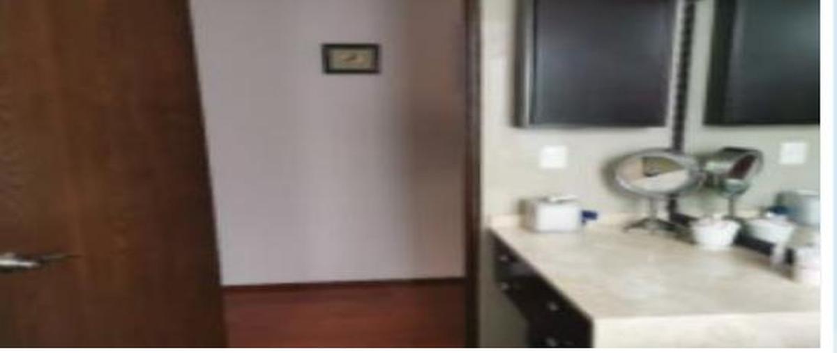 Foto de departamento en venta en  , crédito constructor, benito juárez, df / cdmx, 0 No. 04