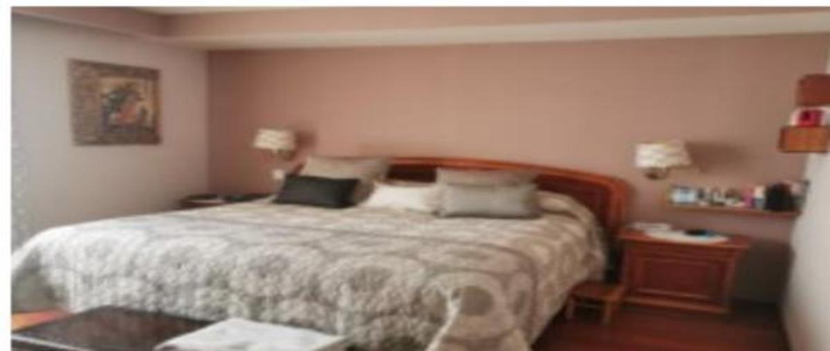 Foto de departamento en venta en  , crédito constructor, benito juárez, df / cdmx, 0 No. 05