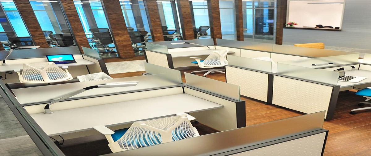 Foto de oficina en renta en  , crédito constructor, benito juárez, df / cdmx, 0 No. 03