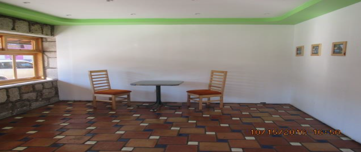 Foto de local en venta en  , creel, bocoyna, chihuahua, 24426177 No. 04