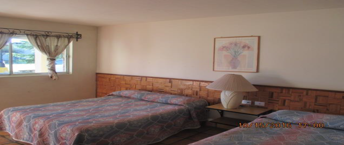 Foto de local en venta en  , creel, bocoyna, chihuahua, 24426177 No. 05