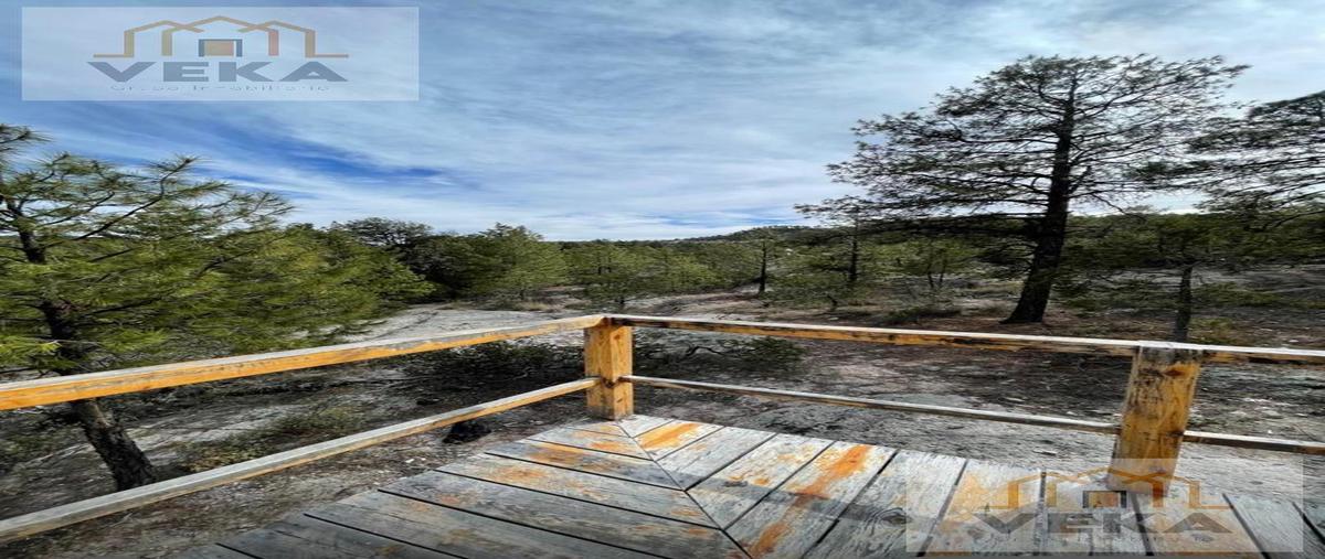Foto de casa en , creel, bocoyna, chihuahua, 28627724 foto 05 Foto de casa en venta en , creel, bocoyna, chihuahua, 28627724 No. 05