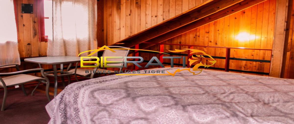 Foto de edificio en venta en  , creel, bocoyna, chihuahua, 0 No. 04
