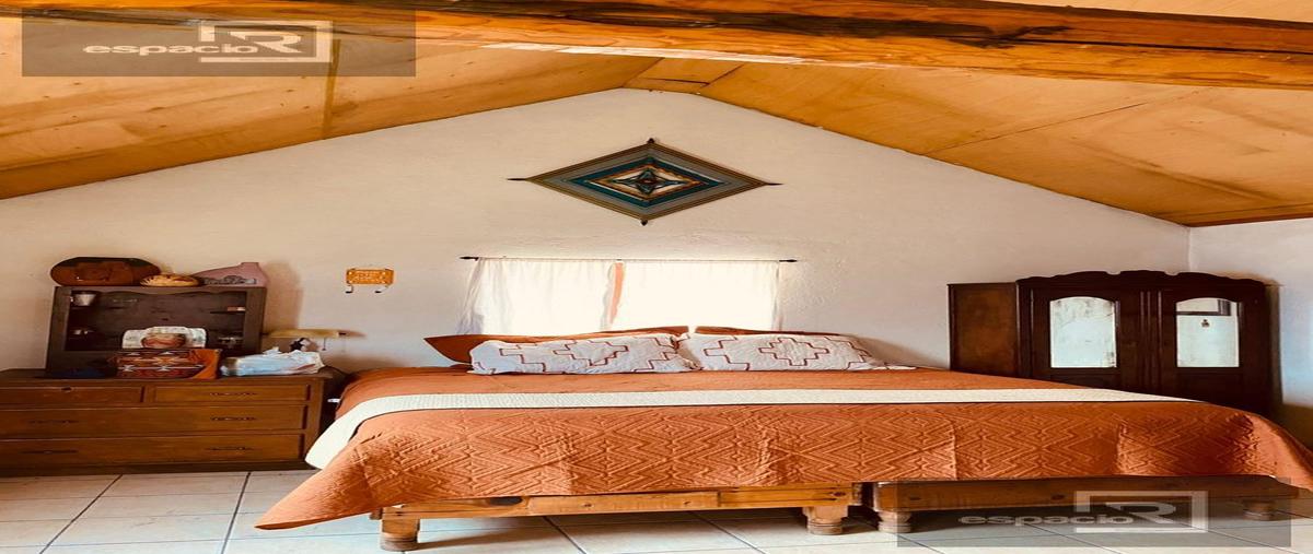 Foto de terreno habitacional en venta en  , creel, bocoyna, chihuahua, 30806265 No. 03