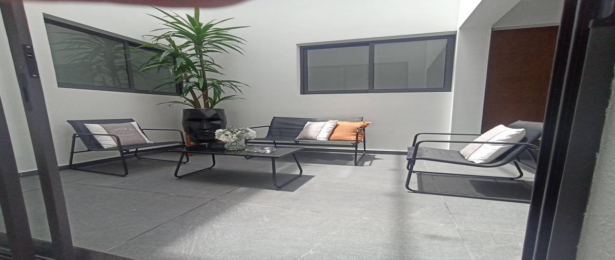 Foto de departamento en renta en cremona 1066, lomas de providencia, guadalajara, jalisco, 0 No. 03