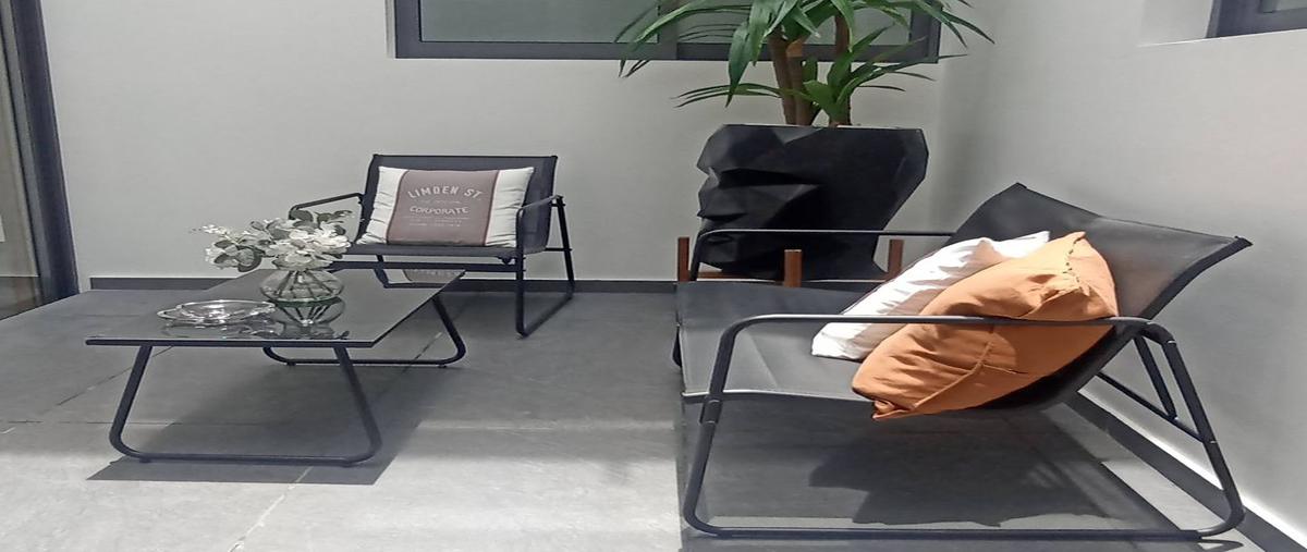 Foto de departamento en renta en cremona 1066, lomas de providencia, guadalajara, jalisco, 0 No. 04