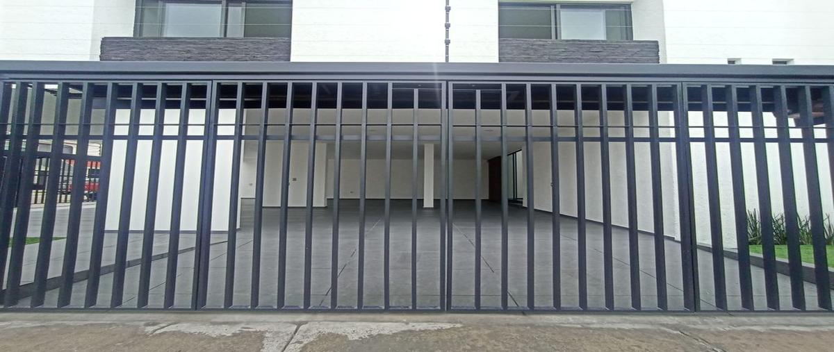 Foto de departamento en renta en cremona 1066, lomas de providencia, guadalajara, jalisco, 0 No. 05