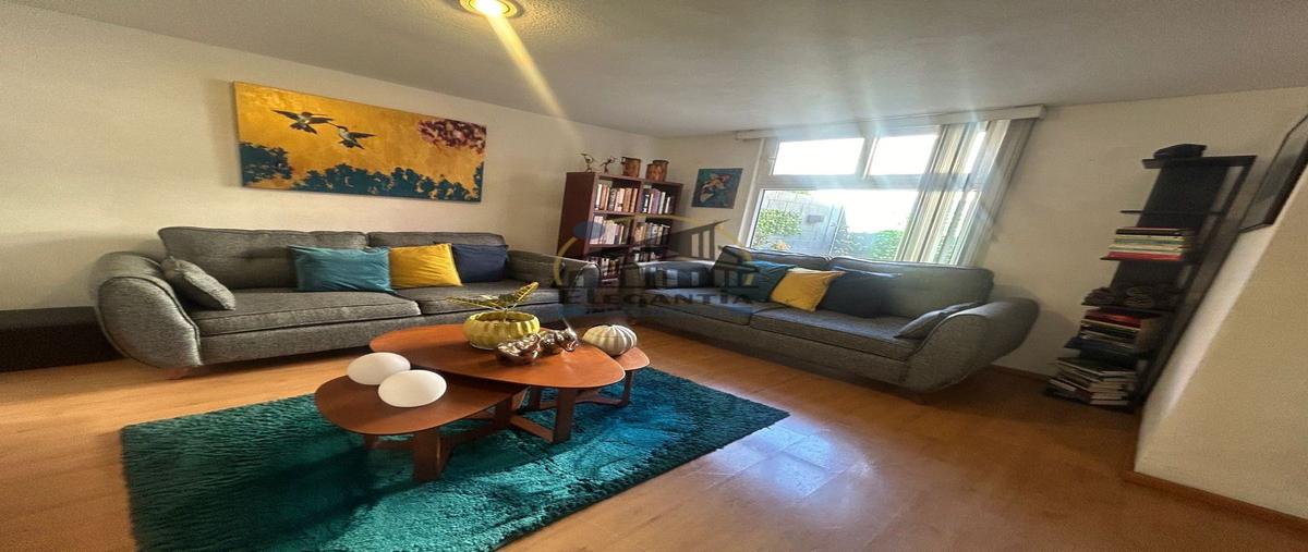 Foto de casa en creo. puerta del sol , puerta del sol ii, querétaro, querétaro, 0 foto 03 Foto de casa en venta en creo. puerta del sol , puerta del sol ii, querétaro, querétaro, 0 No. 03