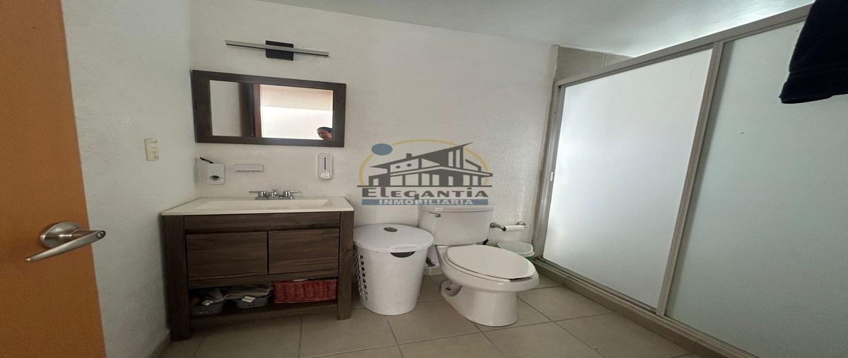 Foto de casa en creo. puerta del sol , puerta del sol ii, querétaro, querétaro, 0 foto 04 Foto de casa en venta en creo. puerta del sol , puerta del sol ii, querétaro, querétaro, 0 No. 04