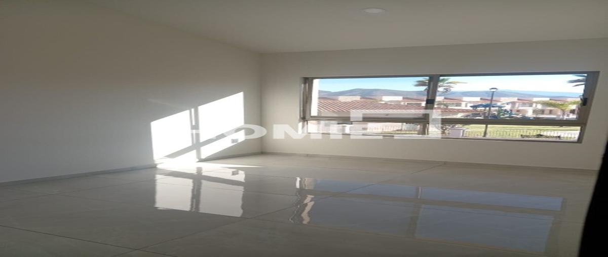 Foto de casa en crepúsculo 121, san agustin, tlajomulco de zúñiga, jalisco, 0 foto 02 Foto de casa en renta en crepúsculo 121, san agustin, tlajomulco de zúñiga, jalisco, 0 No. 02