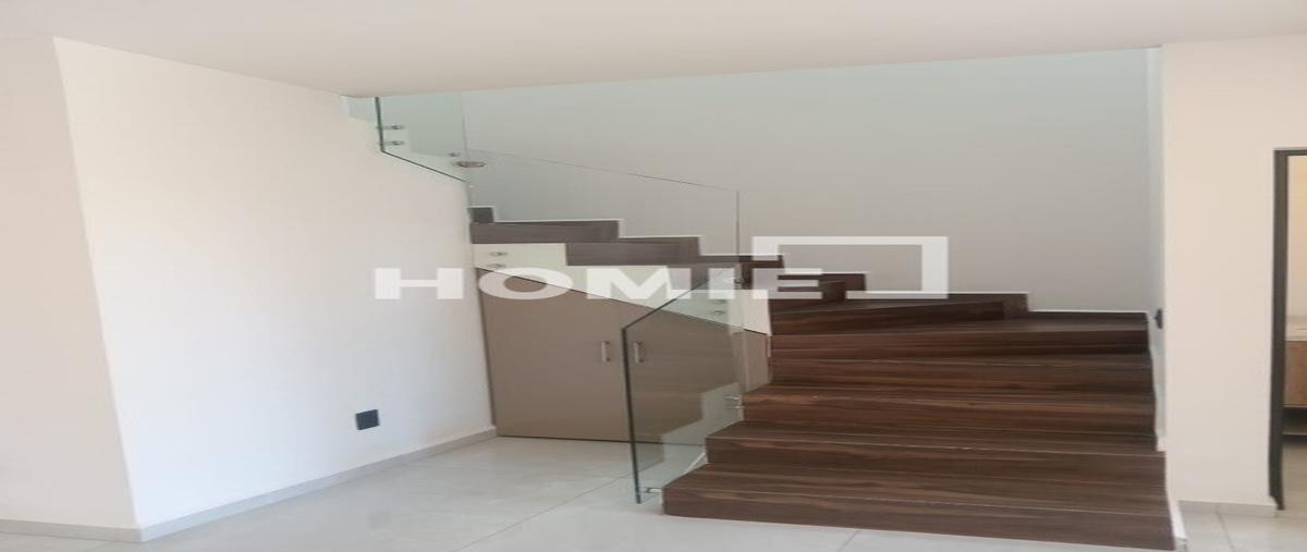 Foto de casa en crepúsculo 121, san agustin, tlajomulco de zúñiga, jalisco, 0 foto 03 Foto de casa en renta en crepúsculo 121, san agustin, tlajomulco de zúñiga, jalisco, 0 No. 03