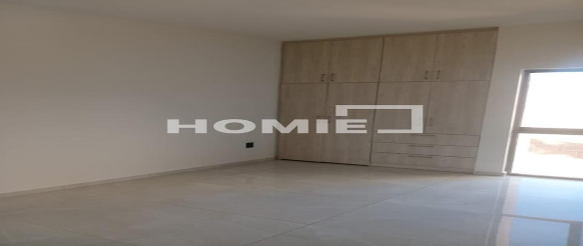 Foto de casa en renta en crepúsculo 121, san agustin, tlajomulco de zúñiga, jalisco, 0 No. 04