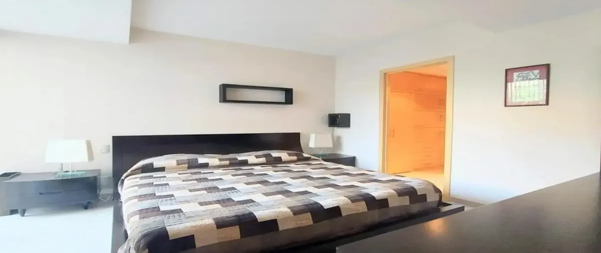 Foto de departamento en crepusculo 47, insurgentes cuicuilco, coyoacán, df / cdmx, 0 foto 03 Foto de departamento en venta en crepusculo 47, insurgentes cuicuilco, coyoacán, df / cdmx, 0 No. 03
